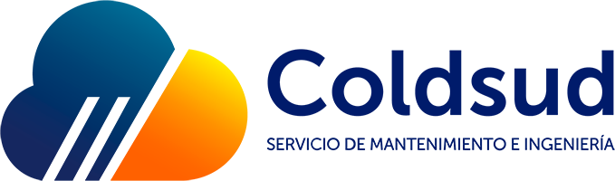 logo-coldsud2x